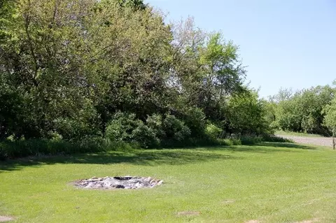15600 Oelke Rd, Maybee, MI 48159 photo 43