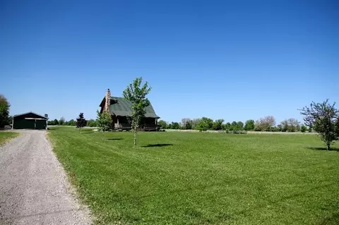 15600 Oelke Rd, Maybee, MI 48159 photo 3