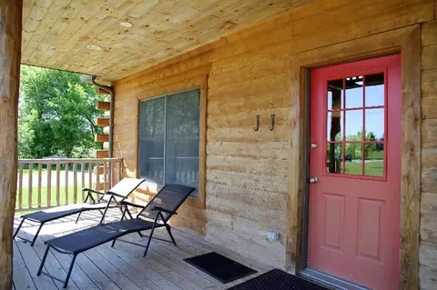 15600 Oelke Rd, Maybee, MI 48159 photo 37