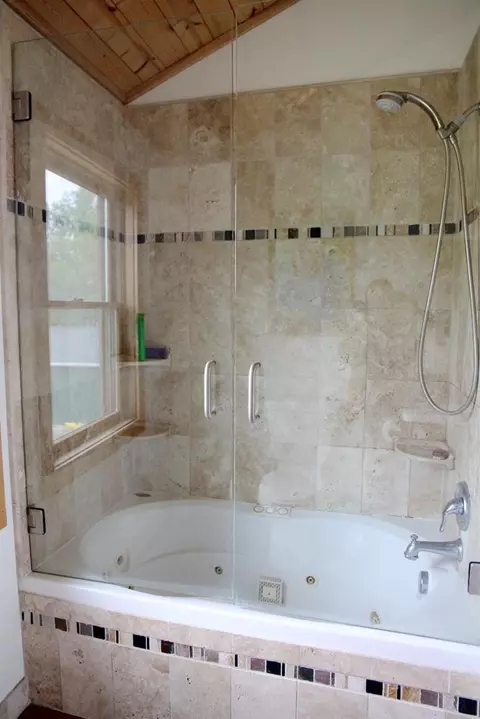 15600 Oelke Rd, Maybee, MI 48159 photo 21