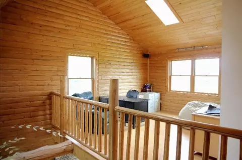 15600 Oelke Rd, Maybee, MI 48159 photo 14
