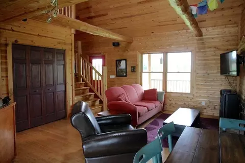 15600 Oelke Rd, Maybee, MI 48159 photo 8