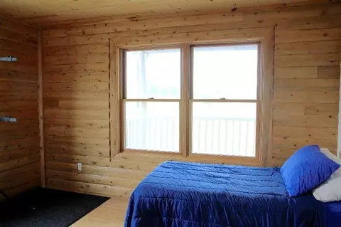 15600 Oelke Rd, Maybee, MI 48159 photo 22