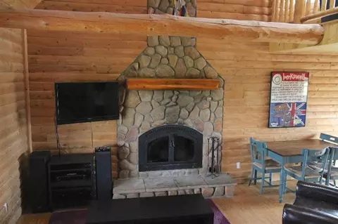 15600 Oelke Rd, Maybee, MI 48159 photo 7