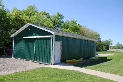 15600 Oelke Rd, Maybee, MI 48159 photo 29