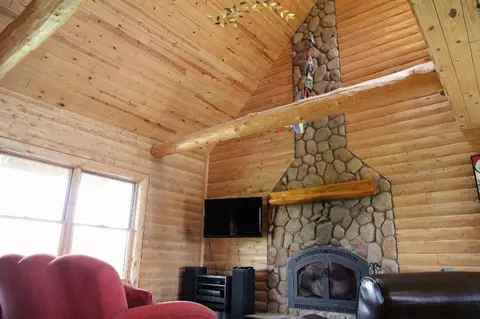 15600 Oelke Rd, Maybee, MI 48159 photo 5