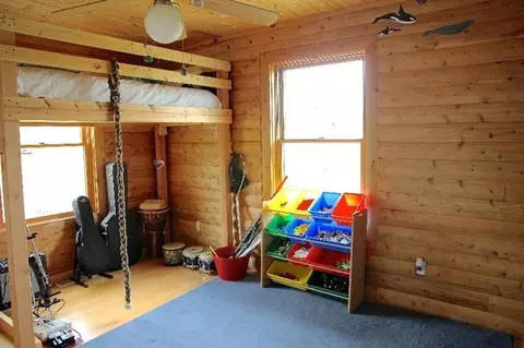 15600 Oelke Rd, Maybee, MI 48159 photo 23