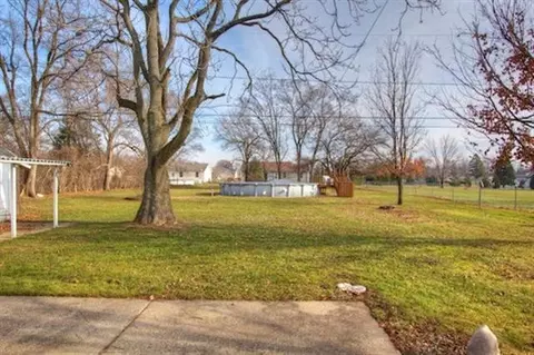 1208 Murray, Tecumseh, MI 49286 photo 19