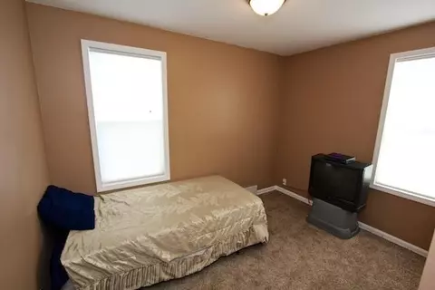 1208 Murray, Tecumseh, MI 49286 photo 12