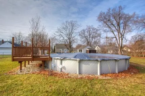 1208 Murray, Tecumseh, MI 49286 photo 7