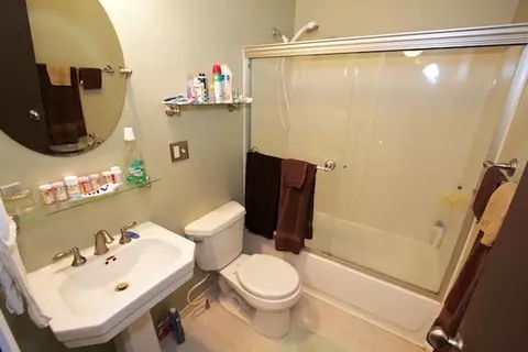 1208 Murray, Tecumseh, MI 49286 photo 10