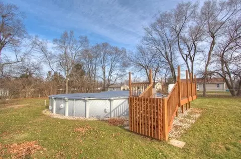 1208 Murray, Tecumseh, MI 49286 photo 20