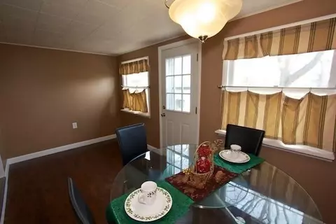 1208 Murray, Tecumseh, MI 49286 photo 9