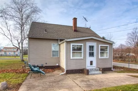 1208 Murray, Tecumseh, MI 49286 photo 6