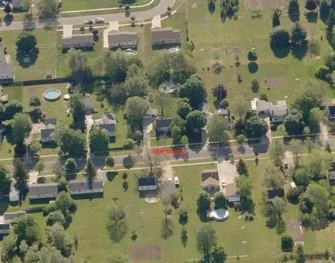 1208 Murray, Tecumseh, MI 49286 photo 21