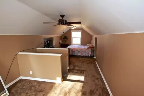 1208 Murray, Tecumseh, MI 49286 photo 15