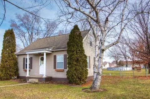 1208 Murray, Tecumseh, MI 49286 photo 17