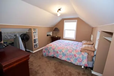 1208 Murray, Tecumseh, MI 49286 photo 16