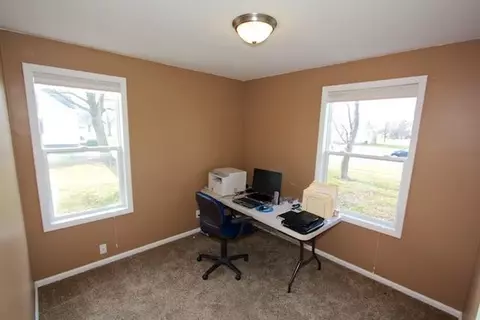 1208 Murray, Tecumseh, MI 49286 photo 11