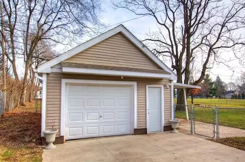 1208 Murray, Tecumseh, MI 49286 photo 18