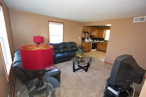 1208 Murray, Tecumseh, MI 49286 photo 5