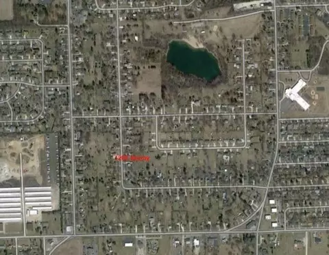 1208 Murray, Tecumseh, MI 49286 photo 22