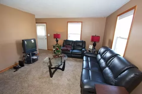 1208 Murray, Tecumseh, MI 49286 photo 4