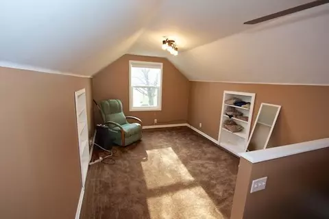 1208 Murray, Tecumseh, MI 49286 photo 14
