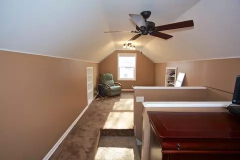 1208 Murray, Tecumseh, MI 49286 photo 13