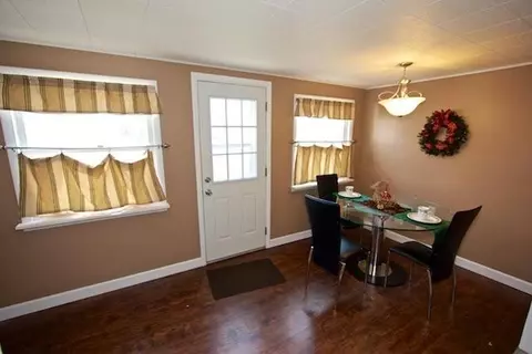 1208 Murray, Tecumseh, MI 49286 photo 3