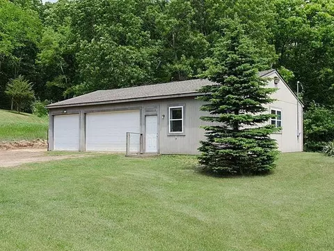 8200 Walsh Rd, Dexter, MI 48130 photo 42
