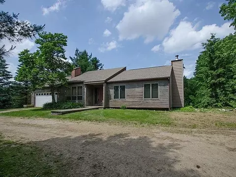 8200 Walsh Rd, Dexter, MI 48130 photo 4
