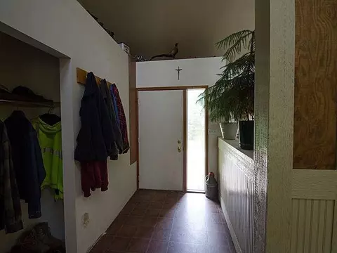 8200 Walsh Rd, Dexter, MI 48130 photo 7