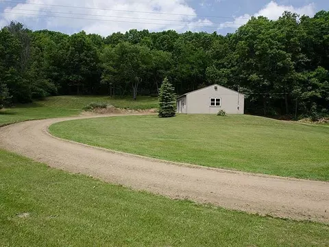 8200 Walsh Rd, Dexter, MI 48130 photo 43