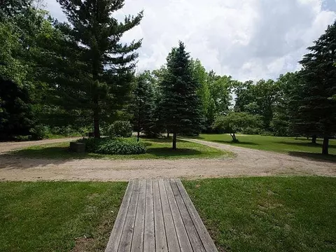 8200 Walsh Rd, Dexter, MI 48130 photo 5