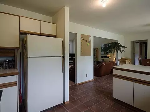 8200 Walsh Rd, Dexter, MI 48130 photo 19
