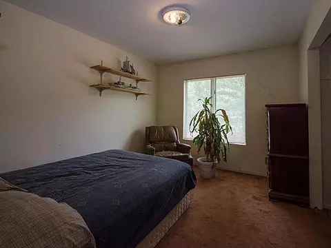 8200 Walsh Rd, Dexter, MI 48130 photo 25