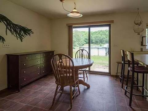 8200 Walsh Rd, Dexter, MI 48130 photo 8