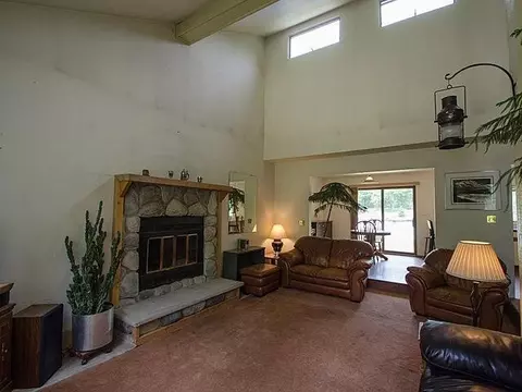 8200 Walsh Rd, Dexter, MI 48130 photo 11