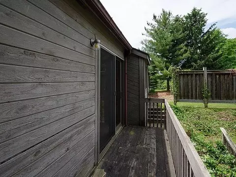 8200 Walsh Rd, Dexter, MI 48130 photo 32