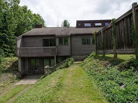 8200 Walsh Rd, Dexter, MI 48130 photo 37