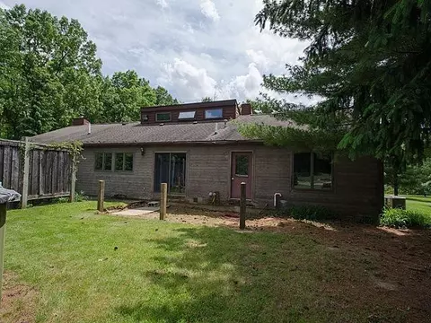 8200 Walsh Rd, Dexter, MI 48130 photo 35