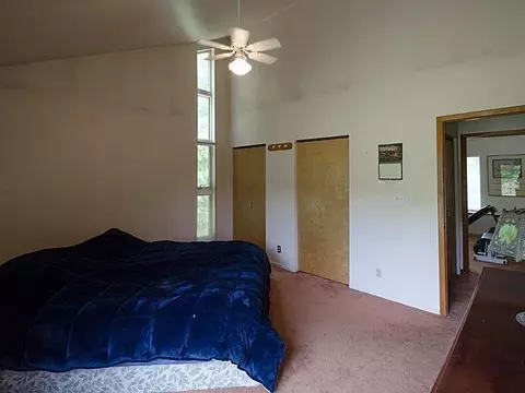 8200 Walsh Rd, Dexter, MI 48130 photo 21