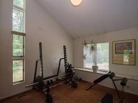 8200 Walsh Rd, Dexter, MI 48130 photo 23