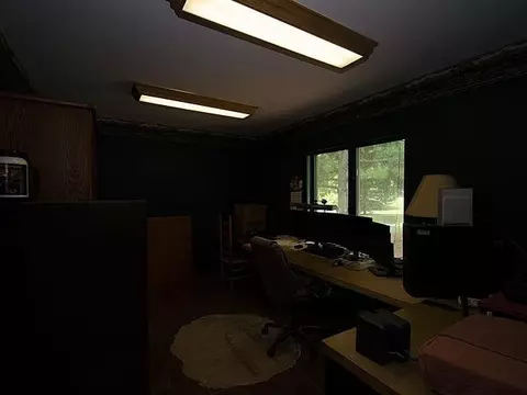 8200 Walsh Rd, Dexter, MI 48130 photo 29