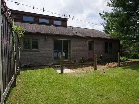 8200 Walsh Rd, Dexter, MI 48130 photo 34