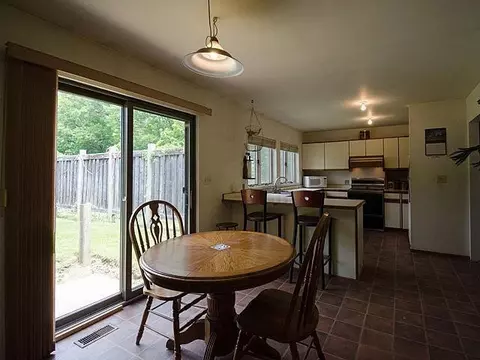 8200 Walsh Rd, Dexter, MI 48130 photo 13