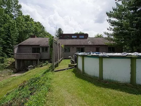 8200 Walsh Rd, Dexter, MI 48130 photo 36