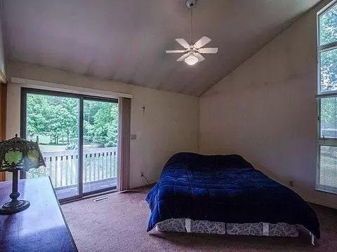 8200 Walsh Rd, Dexter, MI 48130 photo 20