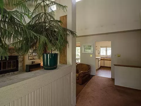 8200 Walsh Rd, Dexter, MI 48130 photo 6